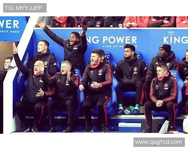 曼联与切尔西对决时间揭晓球迷期待的巅峰对决即将来临 曼联与切尔西对决时间揭晓球迷期待的巅峰对决即将来临