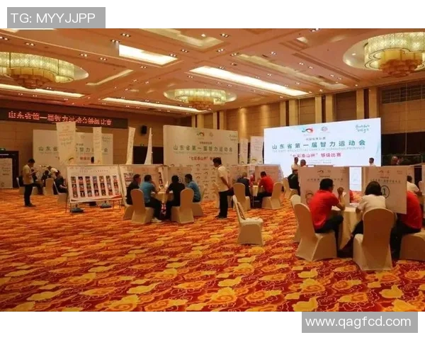 方便与泰山现场直播的对比分析与观众体验探讨