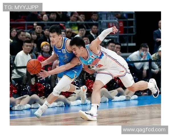 新疆与山东比赛直播哪个台更好看详细分析与推荐 新疆与山东比赛直播哪个台更好看详细分析与推荐