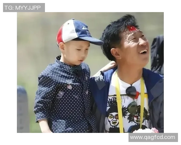 朱俊龙的奋斗历程与成就探索：从普通少年到职场精英的蜕变之路