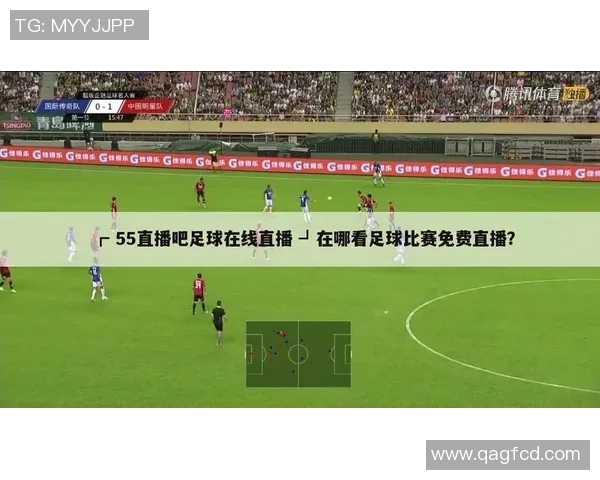 朝鲜对马来西亚足球比赛直播全程回顾与精彩瞬间分析