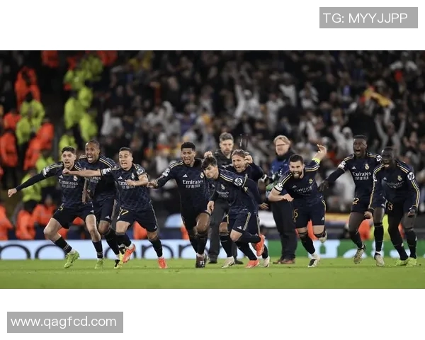 曼城与皇马在美国的巅峰对决引发全球球迷热议 曼城与皇马在美国的巅峰对决引发全球球迷热议