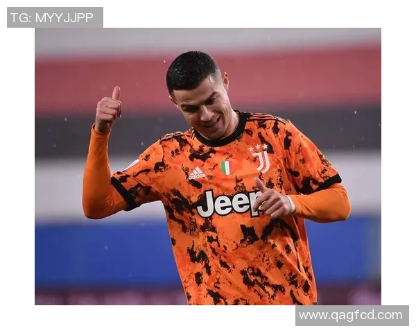 桑普多利亚对阵尤文图斯精彩比赛视频回顾与分析 桑普多利亚对阵尤文图斯精彩比赛视频回顾与分析