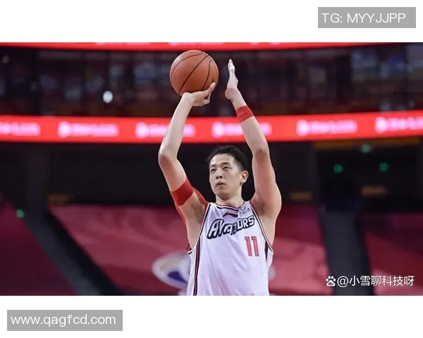 沈梓捷:从青年才俊到科技领军人物的成长之路与未来展望 沈梓捷:从青年才俊到科技领军人物的成长之路与未来展望