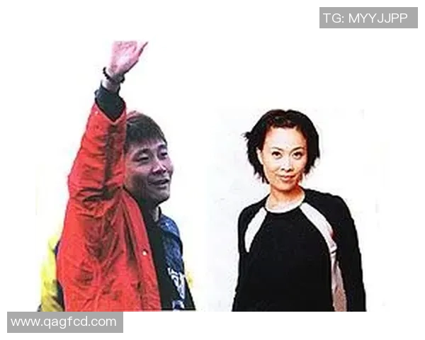 水原城与釜山偶像的魅力对决探索韩国文化的独特风采