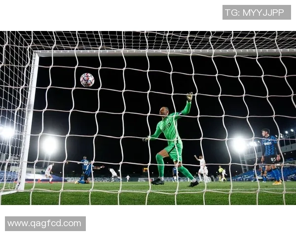 欧冠新科技助力足球比赛内置芯片实时追踪射门数据解析 欧冠新科技助力足球比赛内置芯片实时追踪射门数据解析