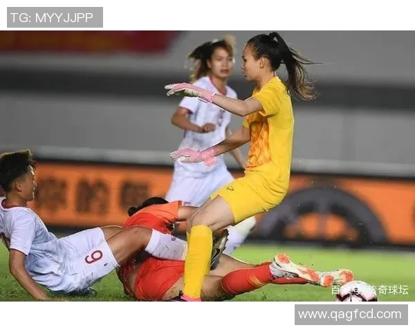 标准列日与梅赫伦的激烈对决谁能在本轮比赛中笑到最后 标准列日与梅赫伦的激烈对决谁能在本轮比赛中笑到最后