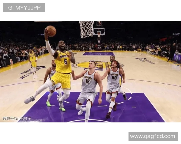 湖人对掘金季后赛精彩回顾及精彩瞬间下载链接分享 湖人对掘金季后赛精彩回顾及精彩瞬间下载链接分享