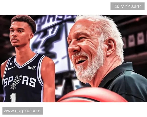 波波维奇续约三年传奇教练继续带领文班追逐梦想 波波维奇续约三年传奇教练继续带领文班追逐梦想