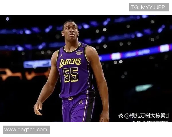 湖人对决快船精彩瞬间回顾视频集锦尽享篮球盛宴