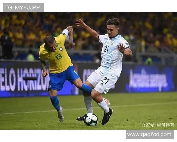 沙维什与吉马良的激烈对决谁能在赛场上笑到最后