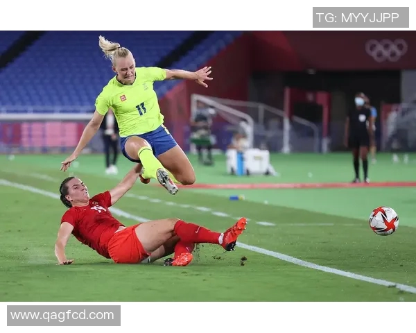 海地与加拿大足球赛精彩直播全程回顾与分析