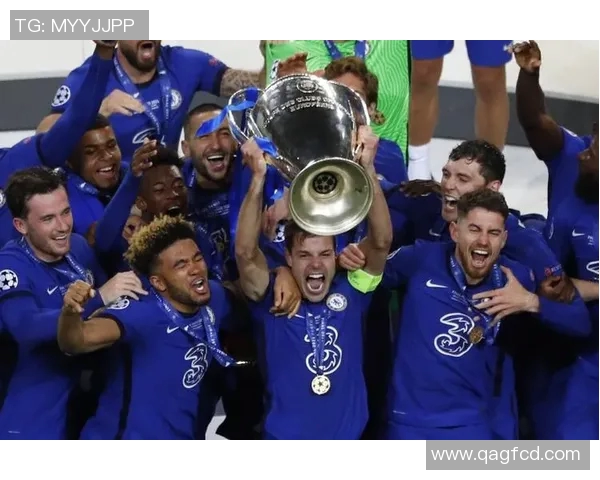 法兰克福逆袭豪门荣耀之路连续击败皇马切尔西挺进欧冠四强