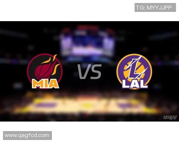 湖人对阵热火主场顺序解析及比赛亮点回顾 湖人对阵热火主场顺序解析及比赛亮点回顾