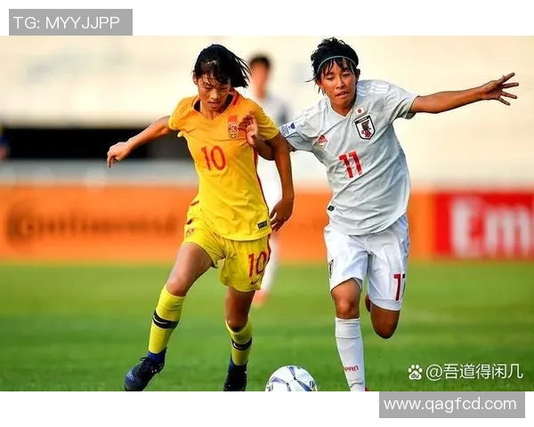 法国女足对阵喀麦隆女足精彩直播全程回顾与赛后分析 法国女足对阵喀麦隆女足精彩直播全程回顾与赛后分析