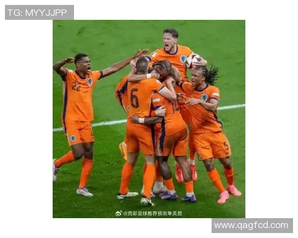 波兰与德国足球赛精彩对决结果揭晓引发热议 波兰与德国足球赛精彩对决结果揭晓引发热议