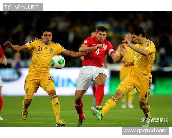 温哥华与洛杉矶足球历史交锋比分回顾与分析 温哥华与洛杉矶足球历史交锋比分回顾与分析