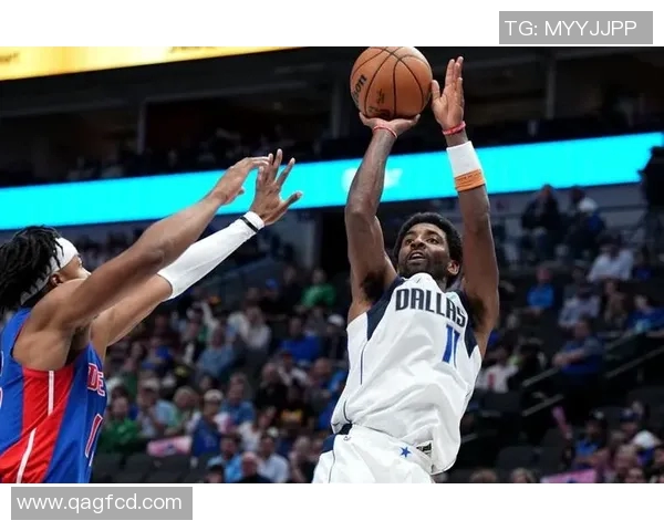 独行侠与活塞精彩对决直播回顾及赛后分析 独行侠与活塞精彩对决直播回顾及赛后分析