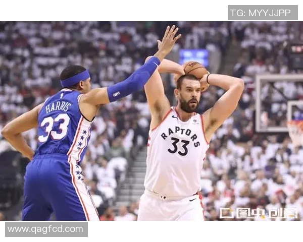 火箭队与76人队的激烈对决结果揭晓精彩瞬间回顾与分析