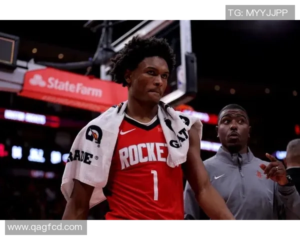 火箭队与篮网队激战2018年2月7日精彩回顾与赛后分析 火箭队与篮网队激战2018年2月7日精彩回顾与赛后分析