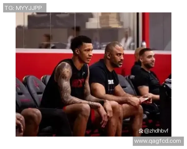 火箭队对阵活塞队精彩视频直播全程回顾与赛后分析 火箭队对阵活塞队精彩视频直播全程回顾与赛后分析