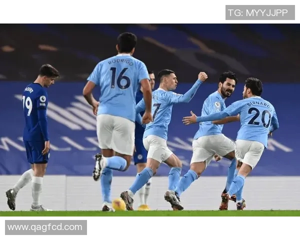 牛津联与布里斯托激战正酣谁能在这场较量中笑到最后 牛津联与布里斯托激战正酣谁能在这场较量中笑到最后