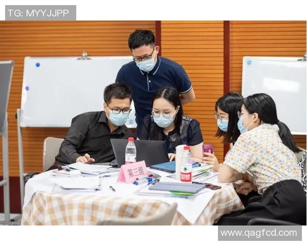 焦泊乔:在时代浪潮中追寻梦想与自我价值的年轻力量 焦泊乔:在时代浪潮中追寻梦想与自我价值的年轻力量