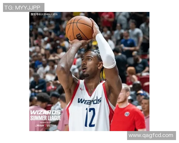 2019年火箭与奇才精彩对决回顾全场比赛亮点与精彩瞬间分析