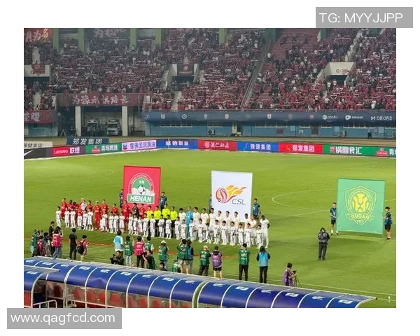 2014年北京国安与河南建业精彩对决回顾及赛季表现分析