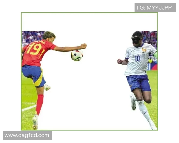 2004年欧洲杯决赛回顾希腊逆袭葡萄牙成就历史辉煌时刻