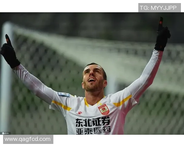 上海上港迎战长春亚泰力争主场全取三分争夺联赛冠军