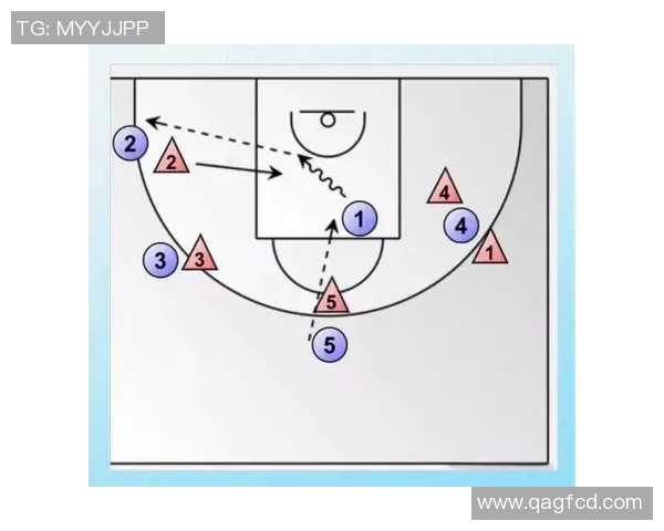 NBA球队与大学球队对抗赛的精彩瞬间与战术分析