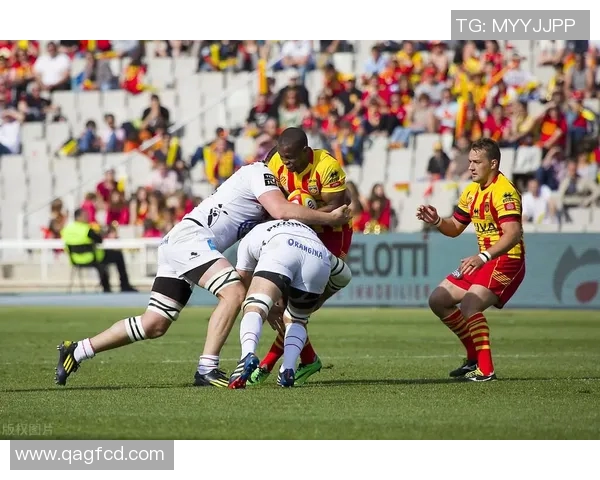 中国与比利时友谊赛回顾：2018年6月2日的精彩对决与战术分析