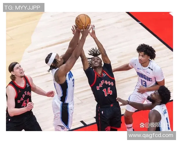 勇士与猛龙的精彩对决是否有直播渠道可以观看 勇士与猛龙的精彩对决是否有直播渠道可以观看