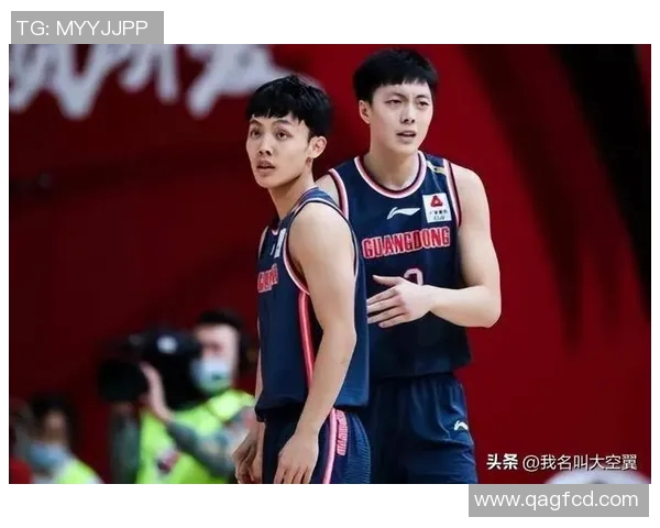 北京与江苏的比赛结果揭晓比分究竟是多少引发球迷热议