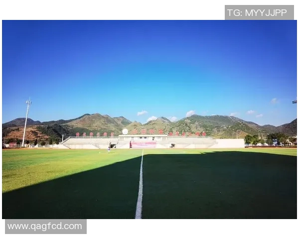 南京溧水与广西威壮的精彩对决展现足球魅力与团队精神的较量