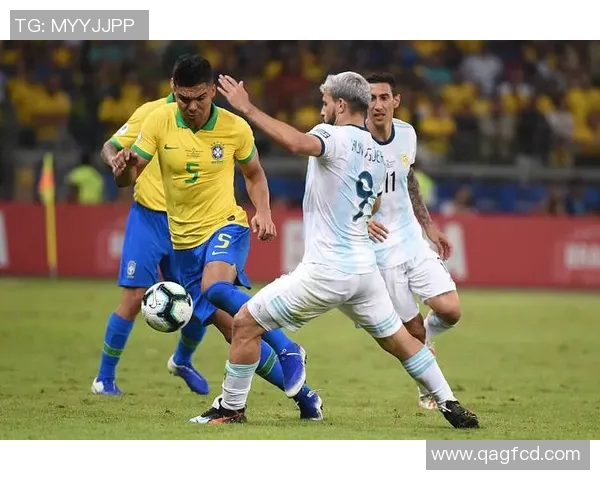 北洲岛与大宫松鼠的激烈对决谁能在赛场上笑到最后