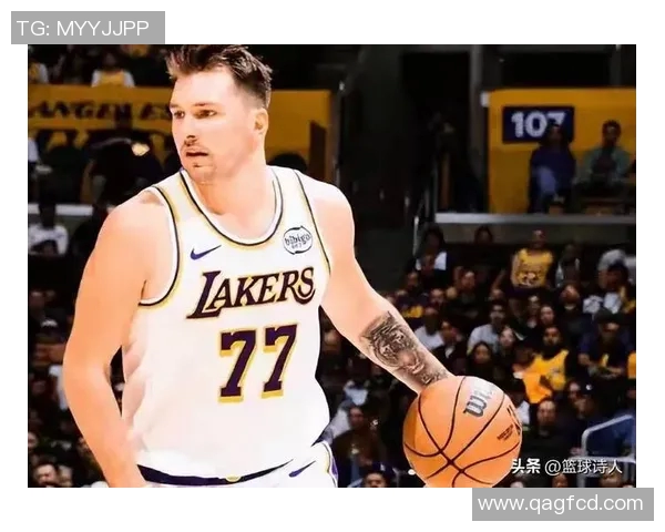 卢卡东契奇的篮球传奇之路与未来展望解析 卢卡东契奇的篮球传奇之路与未来展望解析