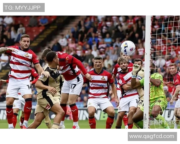 博尔顿主场迎战彼得堡联期待精彩对决与激烈竞争