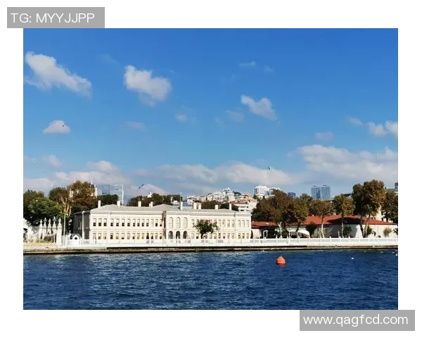 哈德森的魅力探索:揭示这座城市的历史文化与现代发展之旅 哈德森的魅力探索:揭示这座城市的历史文化与现代发展之旅
