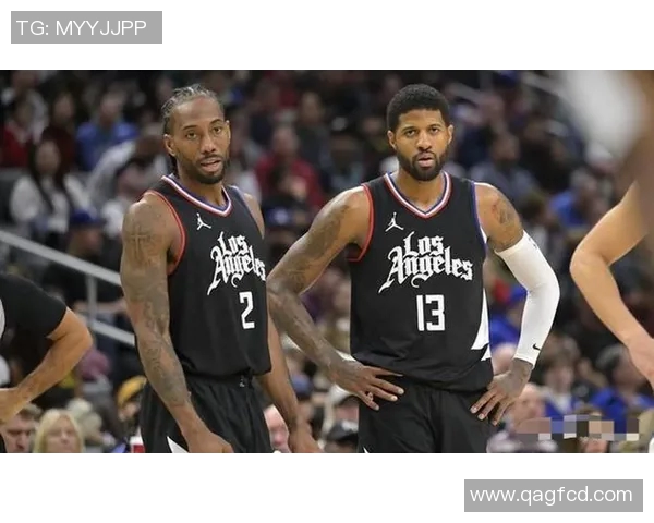 和平精英战术解析JDG战队防守体系的独特策略与执行细节