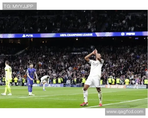 姆巴佩转会再掀波澜皇马夏窗出击18亿欧元终极报价引发关注