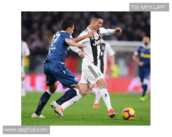 尤文图斯与斯帕尔精彩对决全场录像回放及精彩瞬间分析