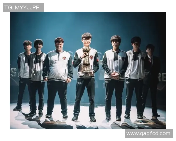 学生队迎战蒙特维多全力以赴争夺胜利的精彩对决