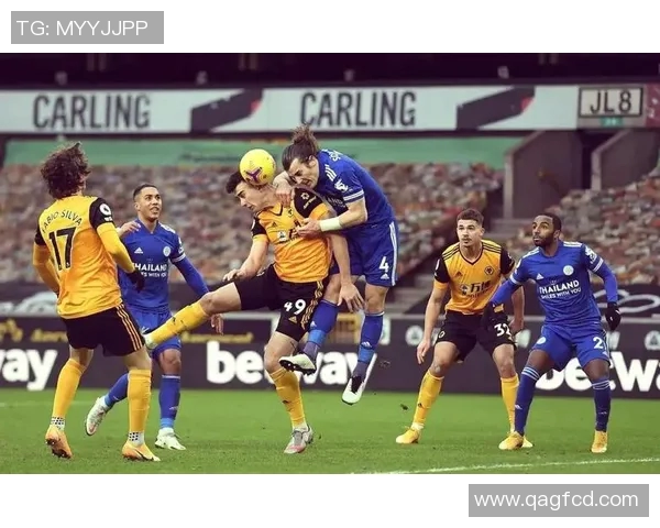 塞尔塔与曼联激战5月11日精彩对决期待精彩进球与战术较量