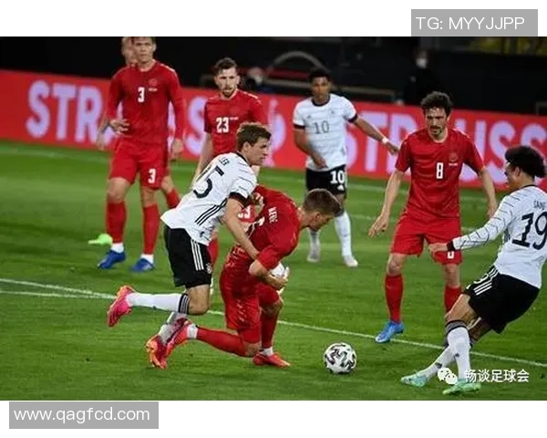 希腊国家足球队迎战比利时队精彩对决前瞻与分析