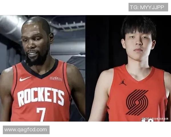 开拓者与火箭激战正酣2020年1月30日精彩回顾与赛况分析