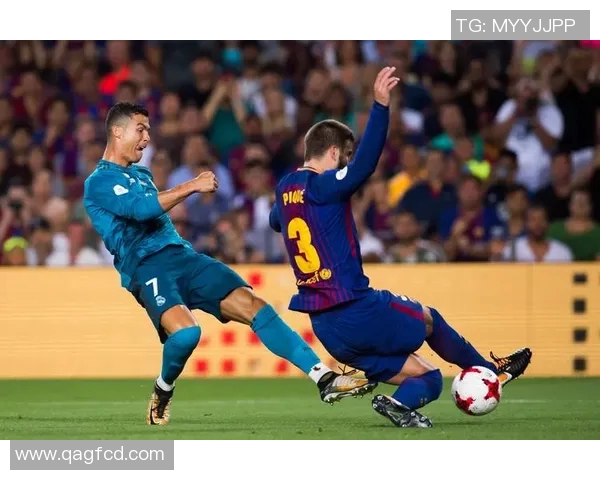 巴西与瑞士精彩对决回放直播全程回顾与分析