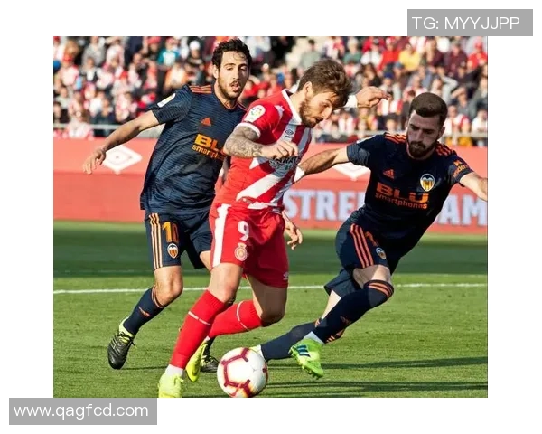 巴伦西亚与希洪对决前瞻分析及关键因素探讨