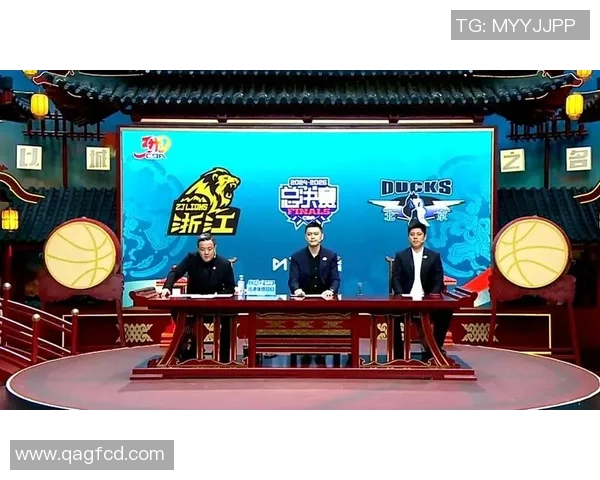 广厦对阵辽宁2017赛季精彩直播回顾与分析